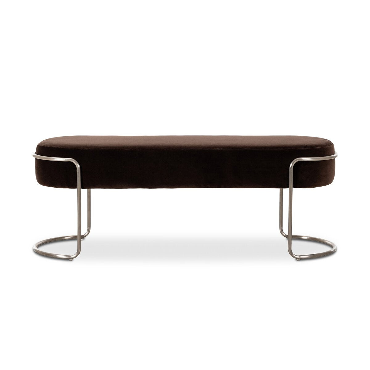 Savoy Accent Bench