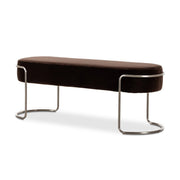 Savoy Accent Bench