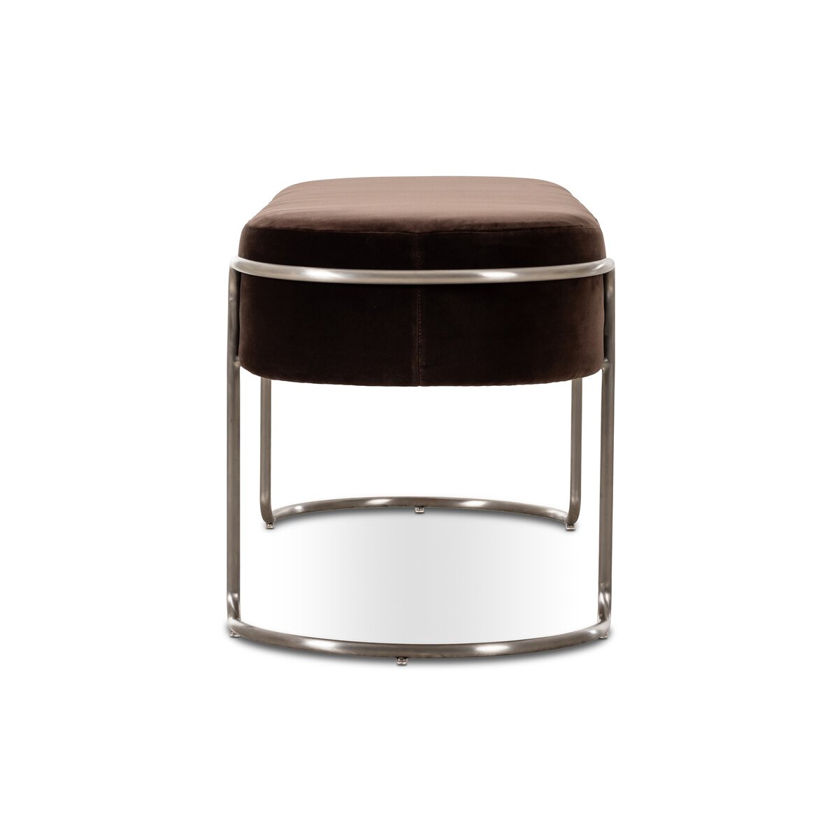 Savoy Accent Bench