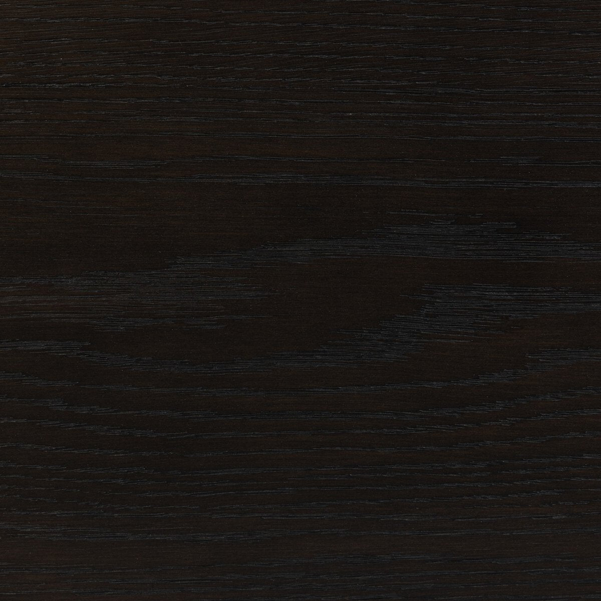Swell Nightstand