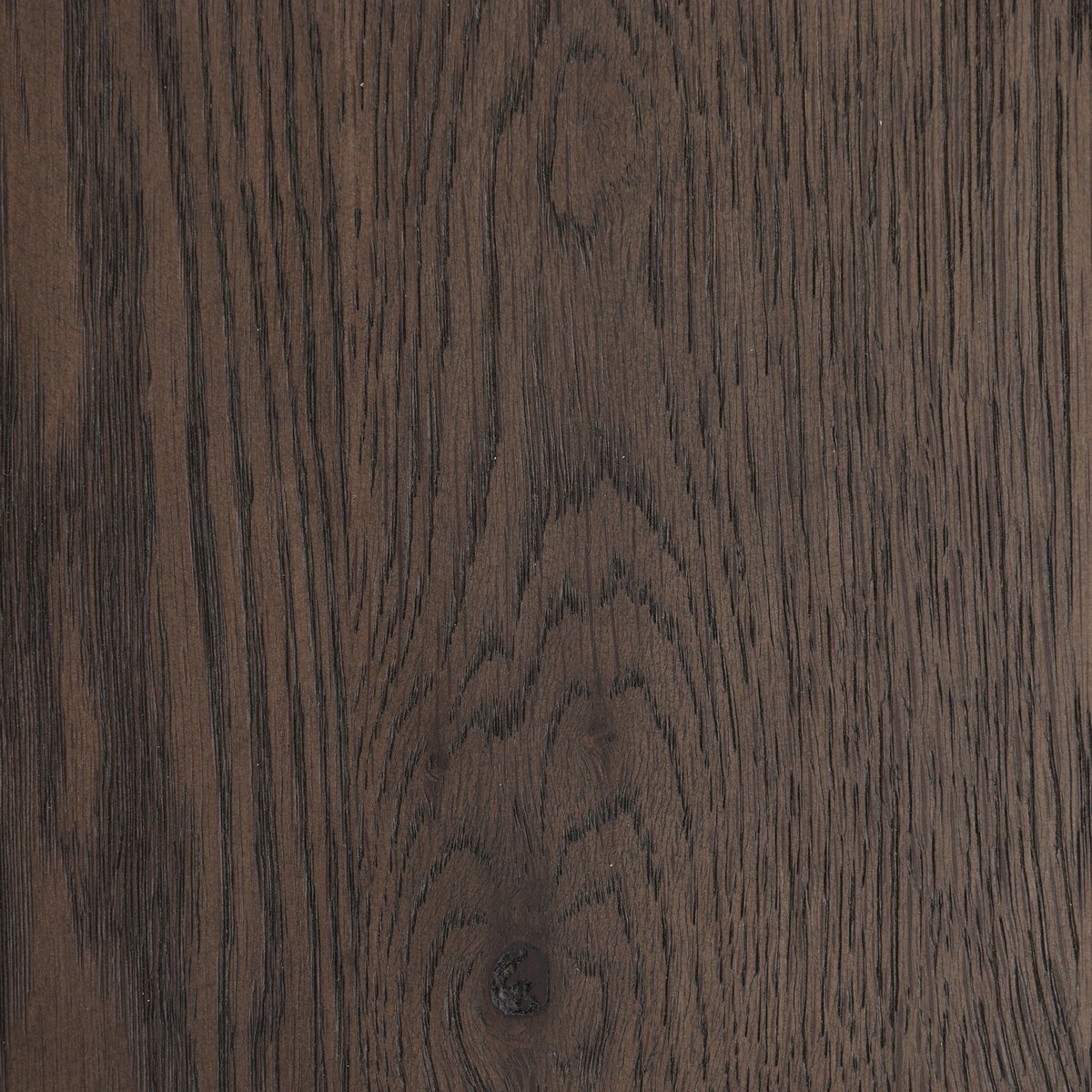 Trona Nightstand
