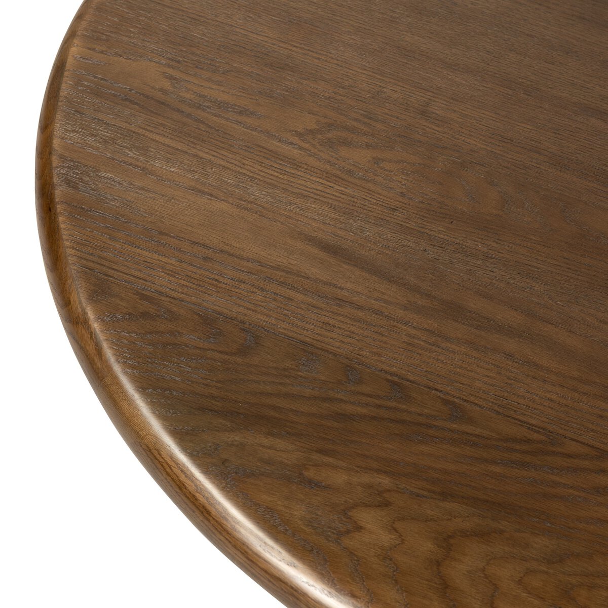 Benny Coffee Table