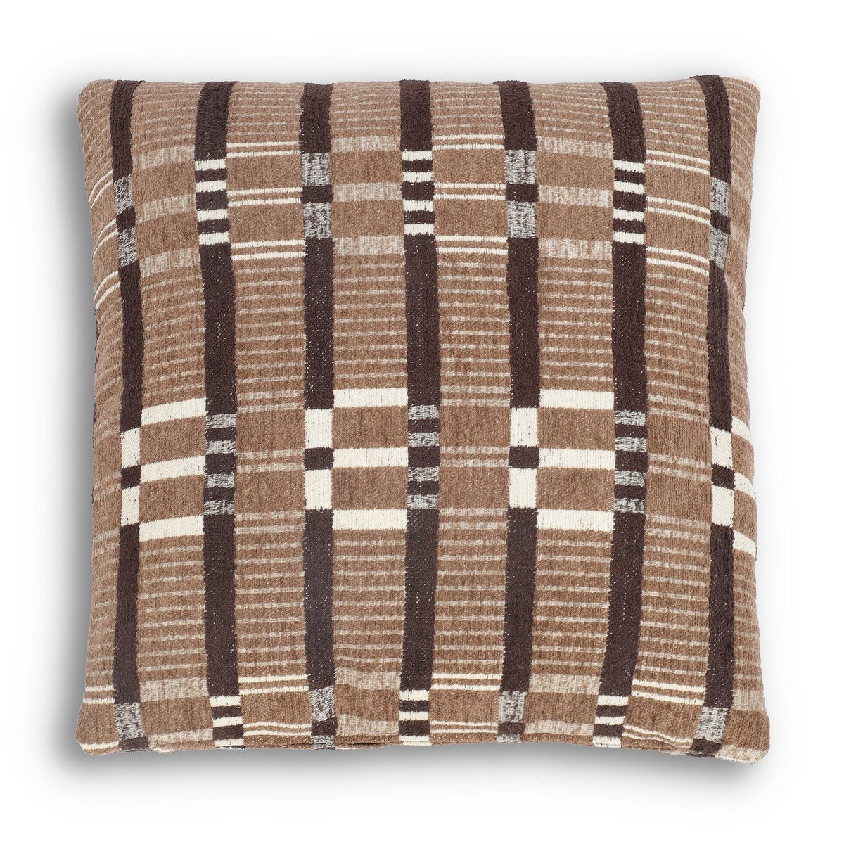Kova Pillow