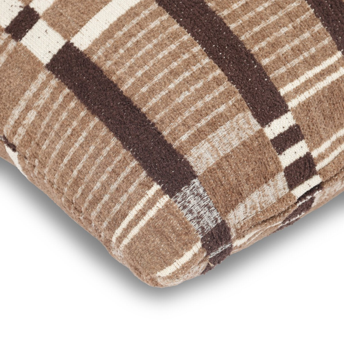 Kova Pillow