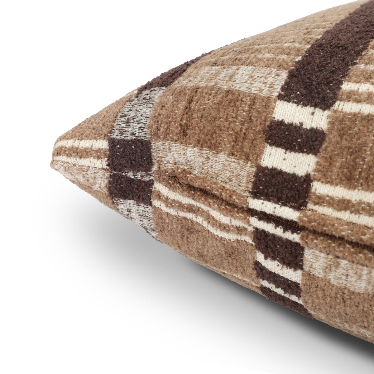 Kova Pillow