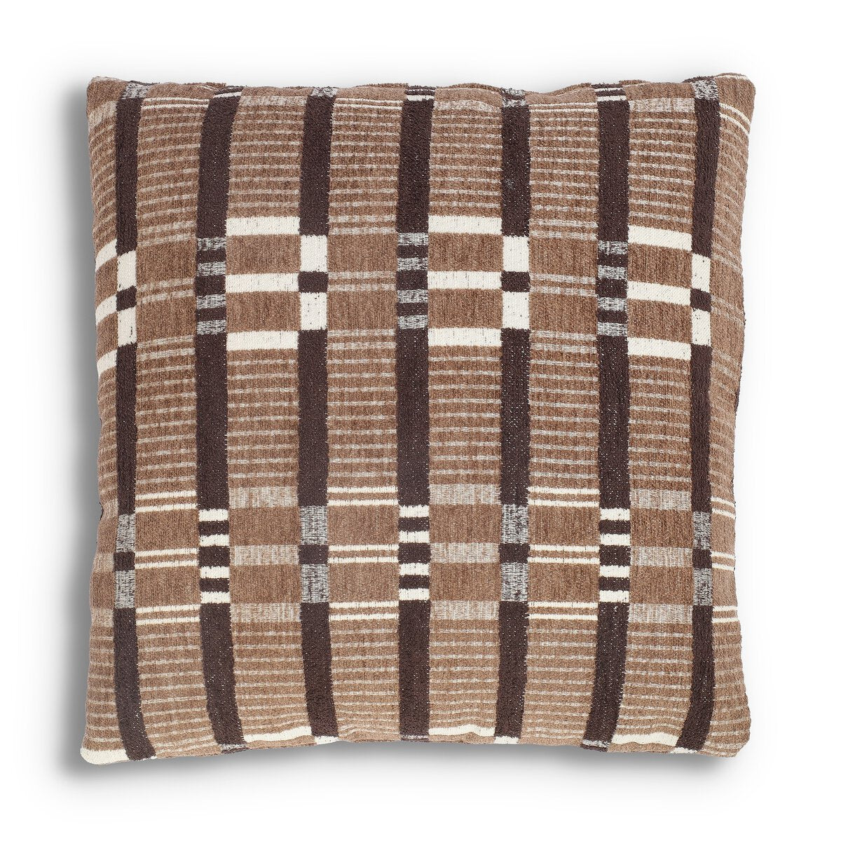 Kova Pillow