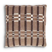 Kova Pillow