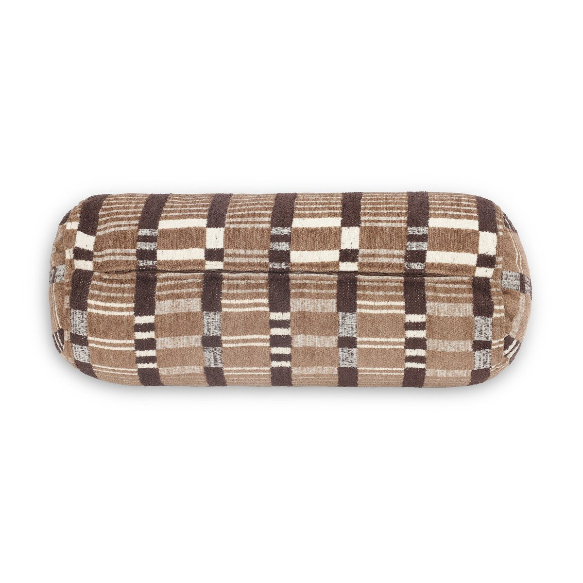 Kova Bolster Pillow