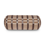 Kova Bolster Pillow