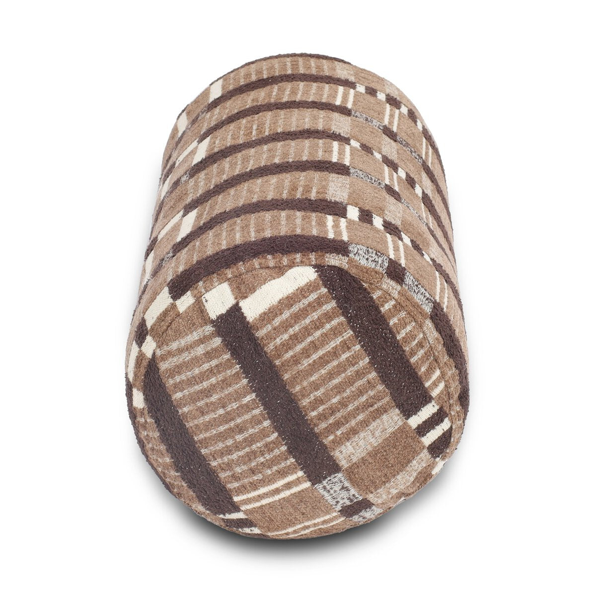 Kova Bolster Pillow