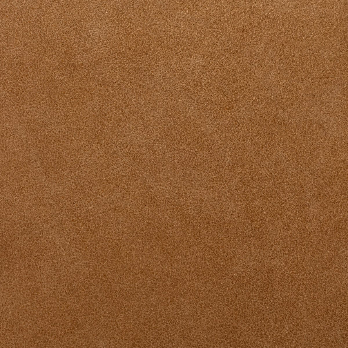 Santino Swivel Chair