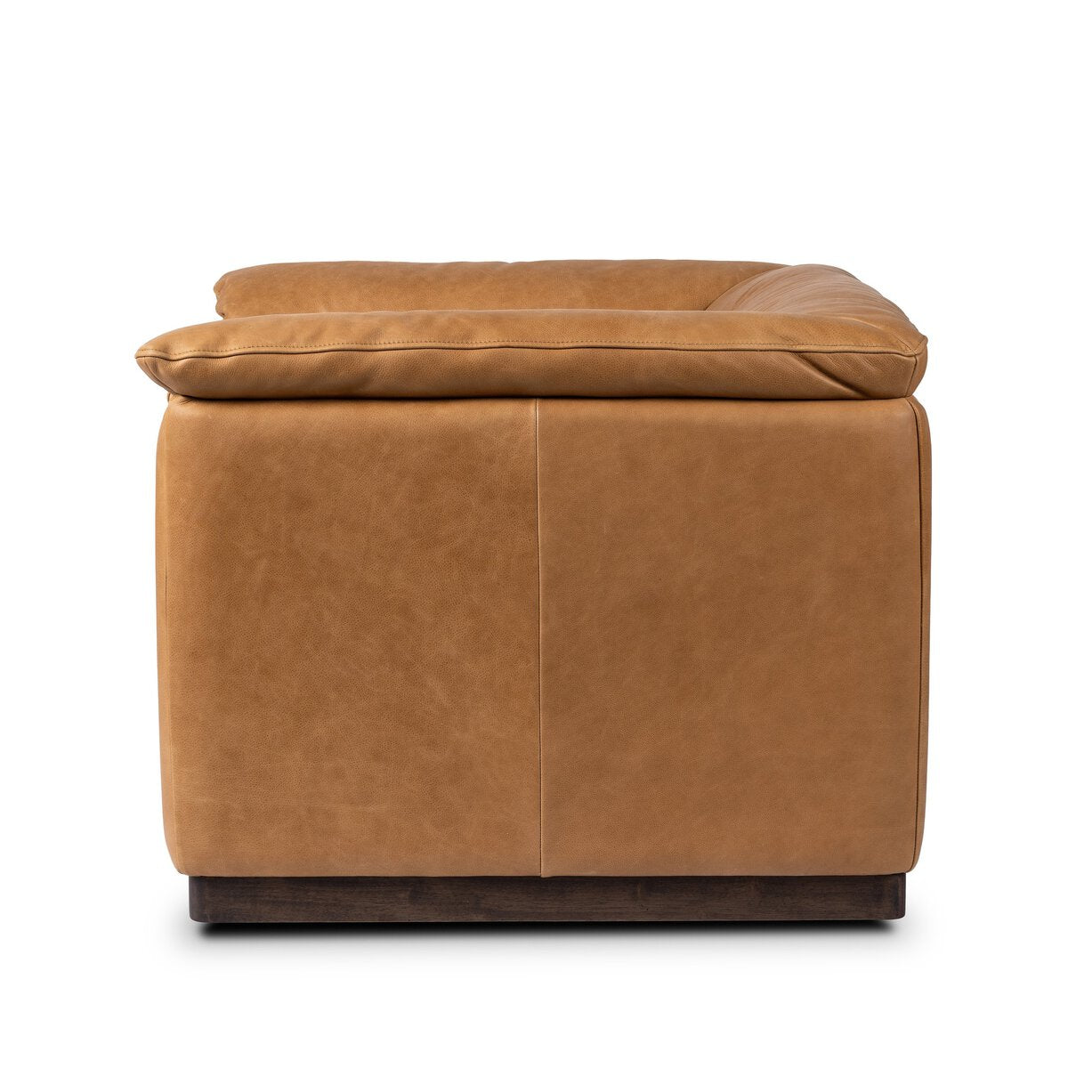 Santino Swivel Chair
