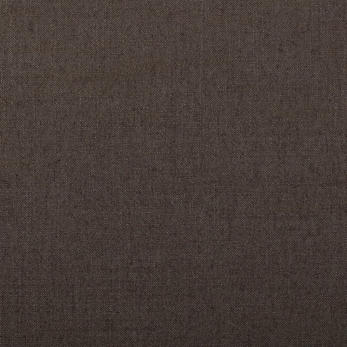 Tiani Sofa - 76"