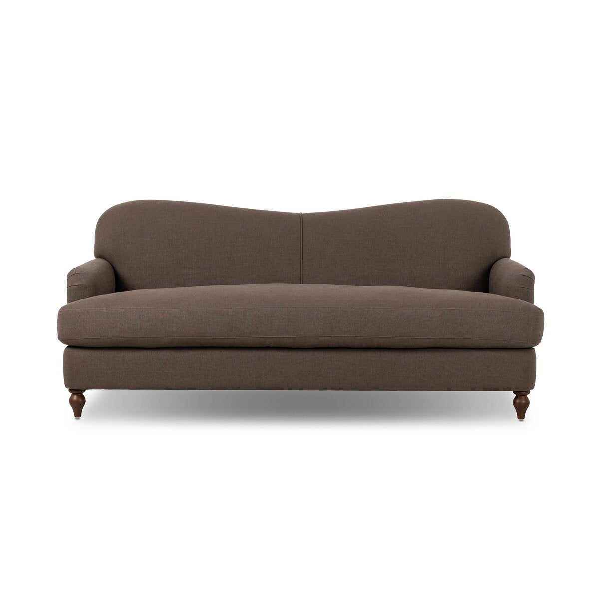 Tiani Sofa - 76"