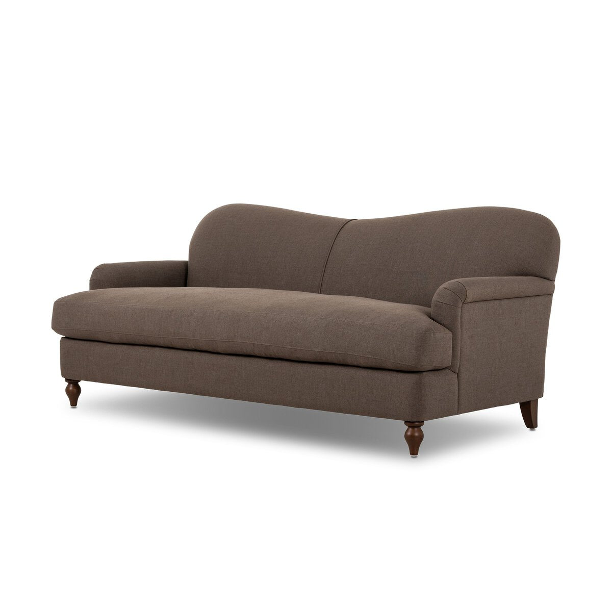 Tiani Sofa - 76"