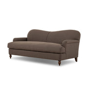Tiani Sofa - 76"