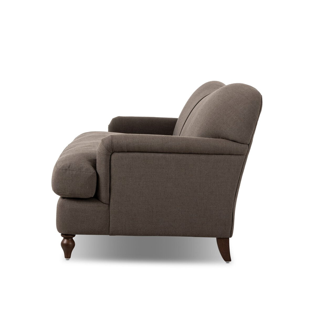 Tiani Sofa - 76"