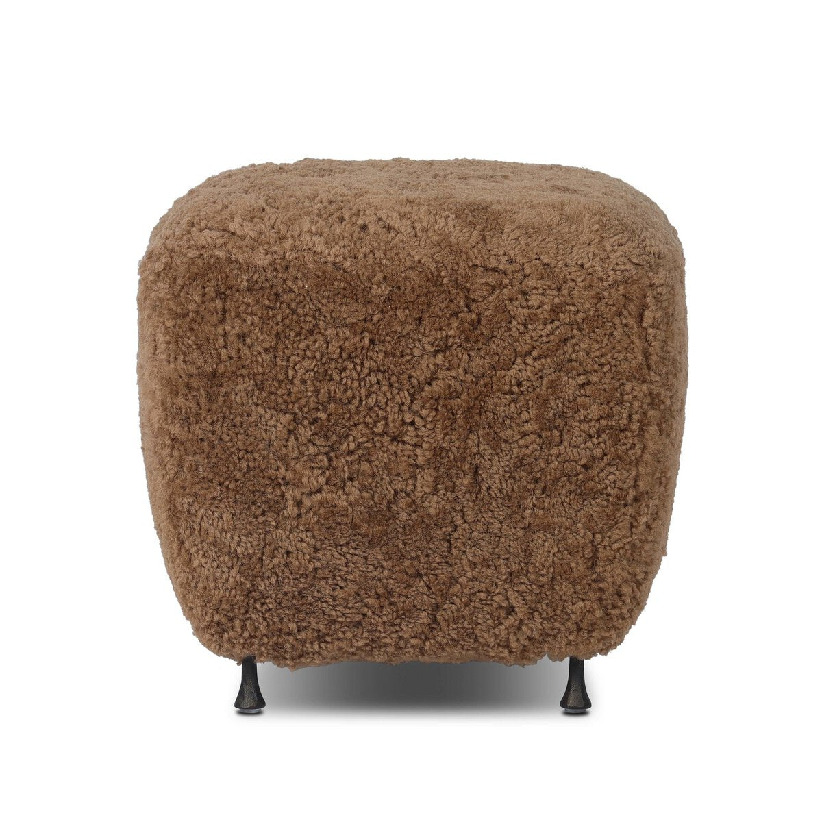 Joey Ottoman