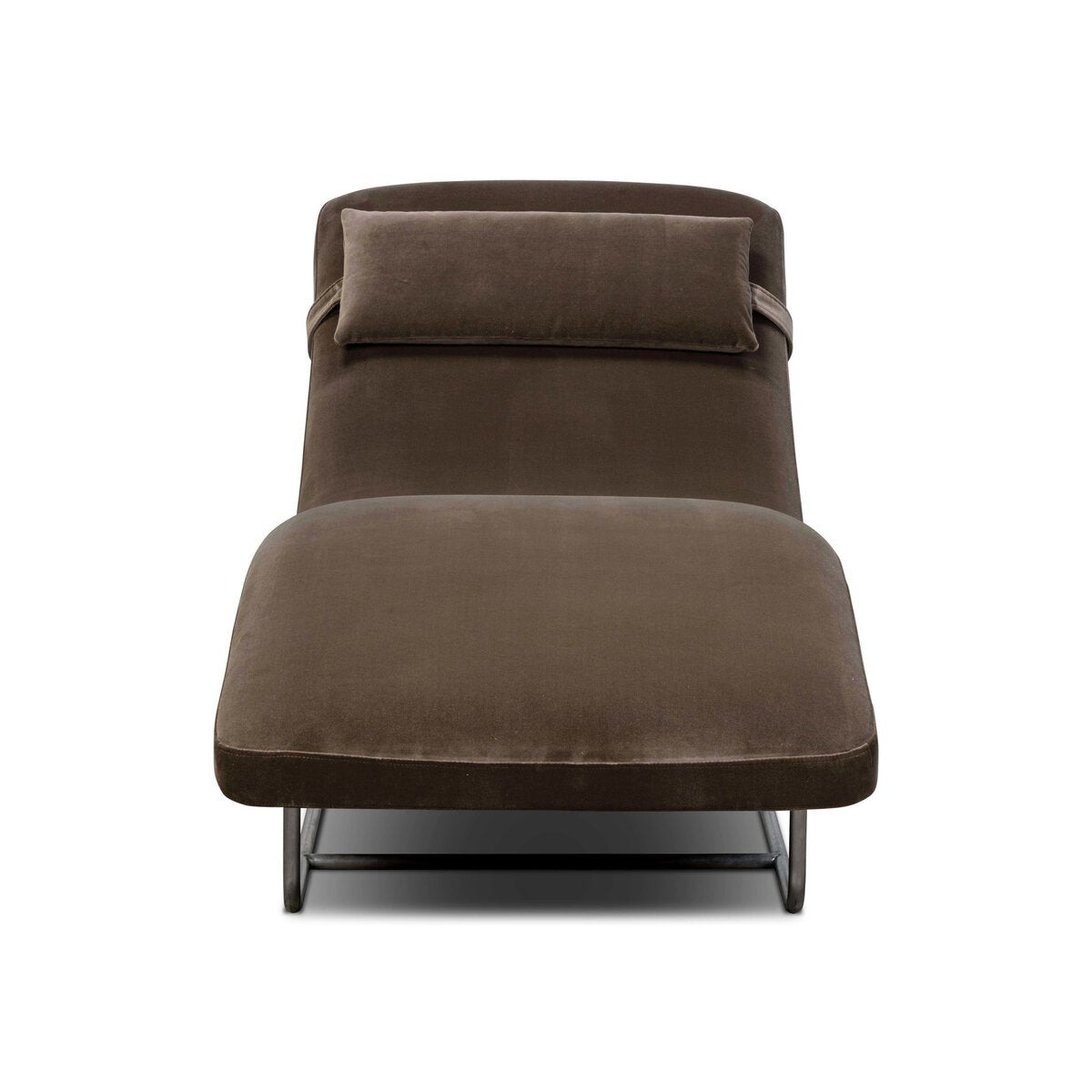 Michi Chaise