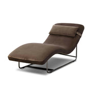 Michi Chaise