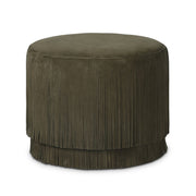 Rooney Ottoman