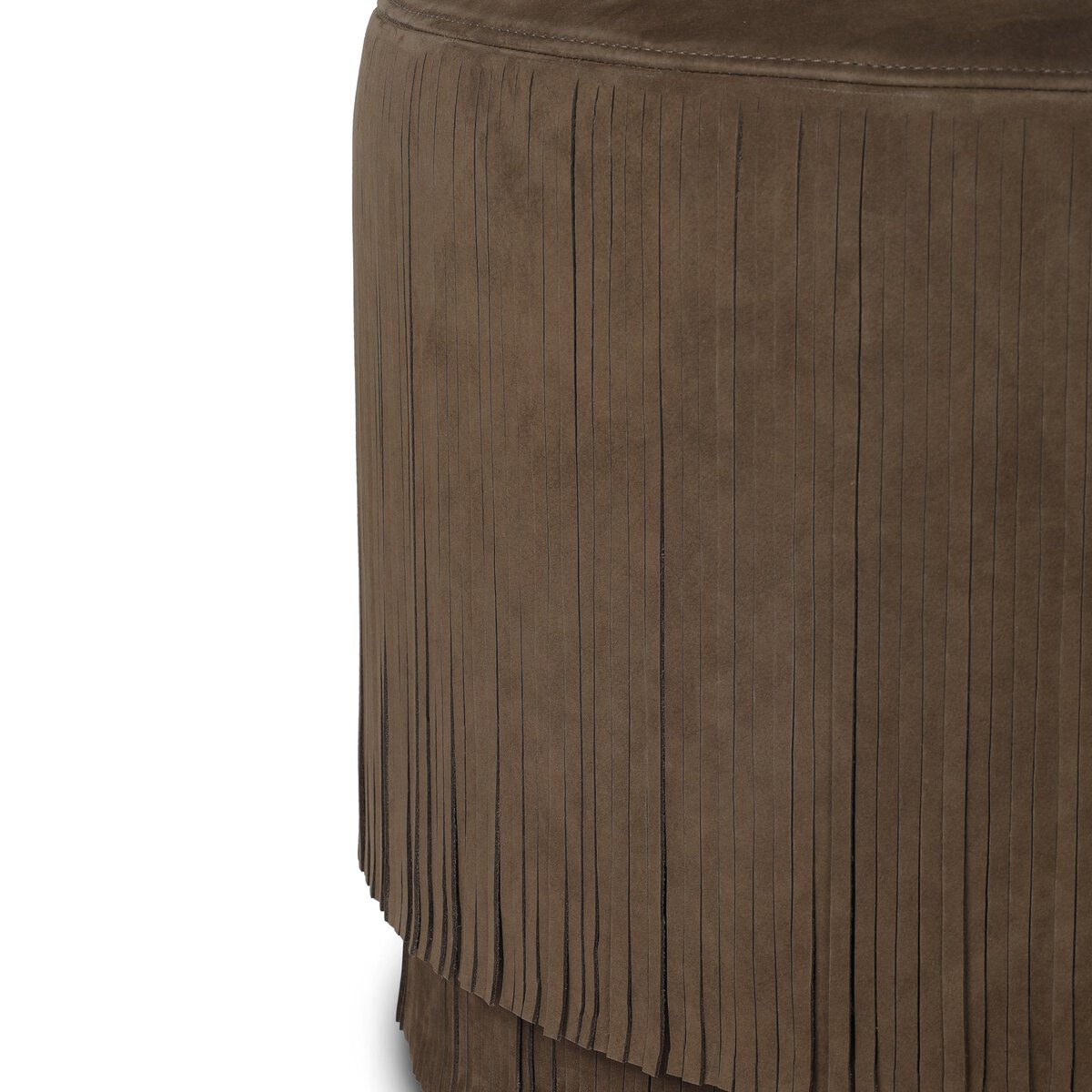 Rooney Ottoman