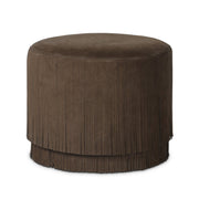 Rooney Ottoman