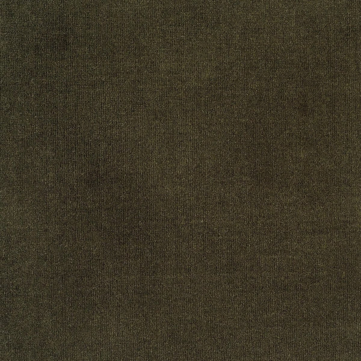 Lavera Sofa- 99"