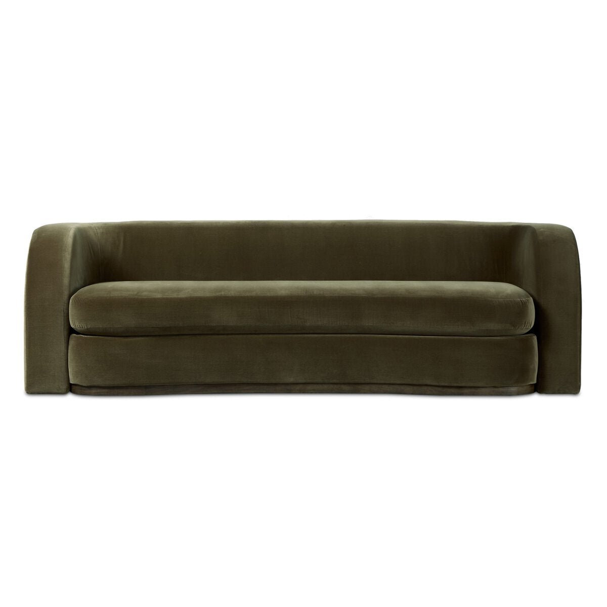 Lavera Sofa- 99"