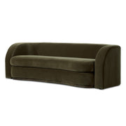 Lavera Sofa- 99"