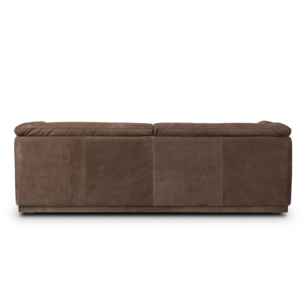 Santino Sofa