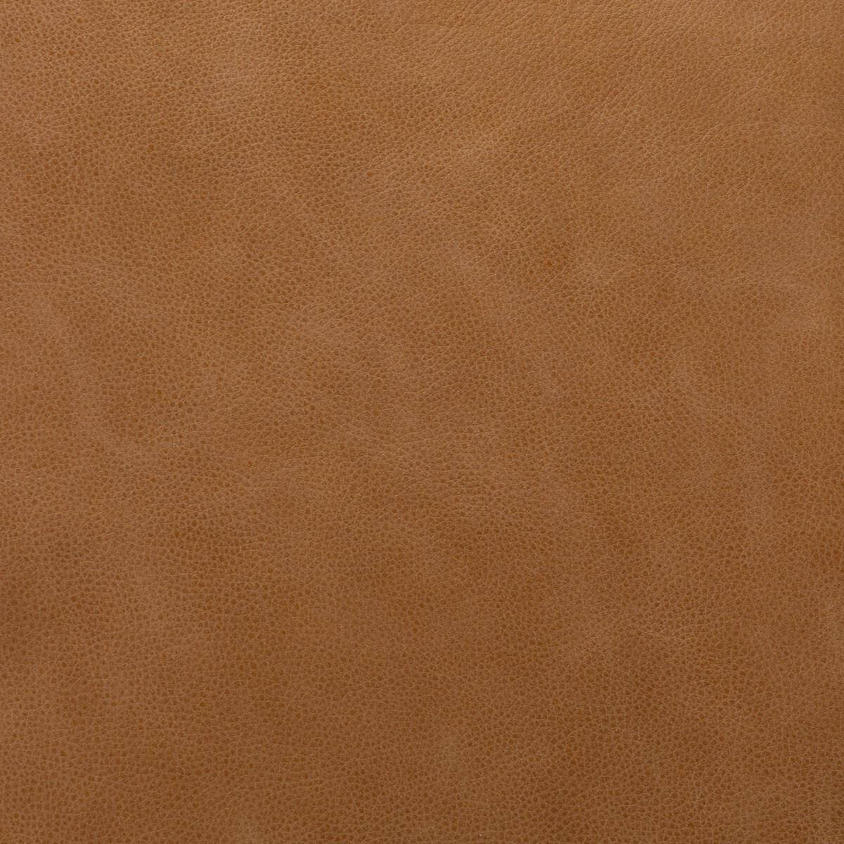 Santino Sofa