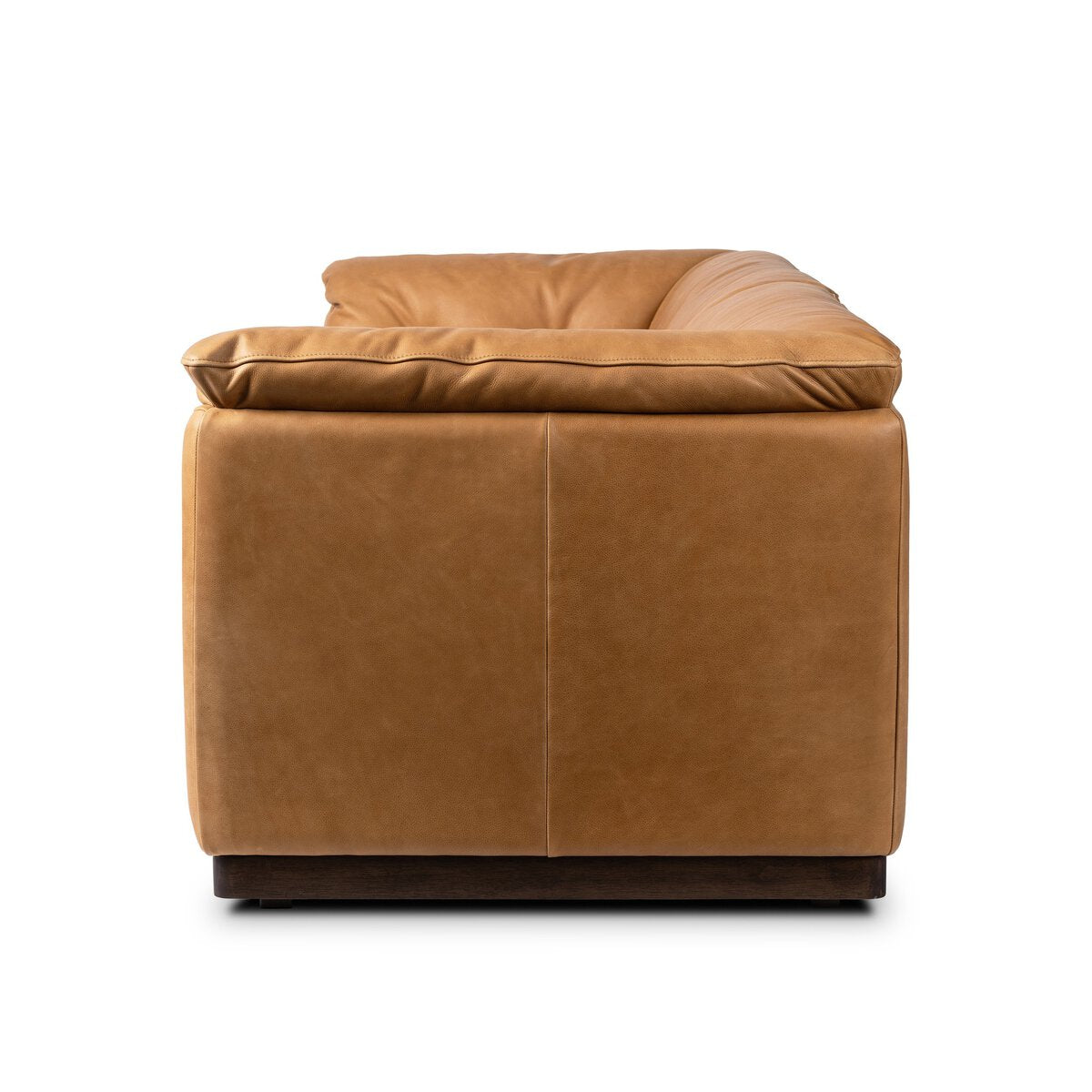 Santino Sofa
