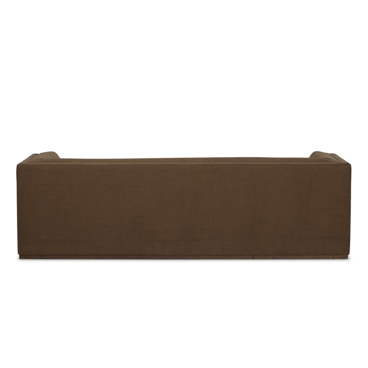 Vince Sofa-94"