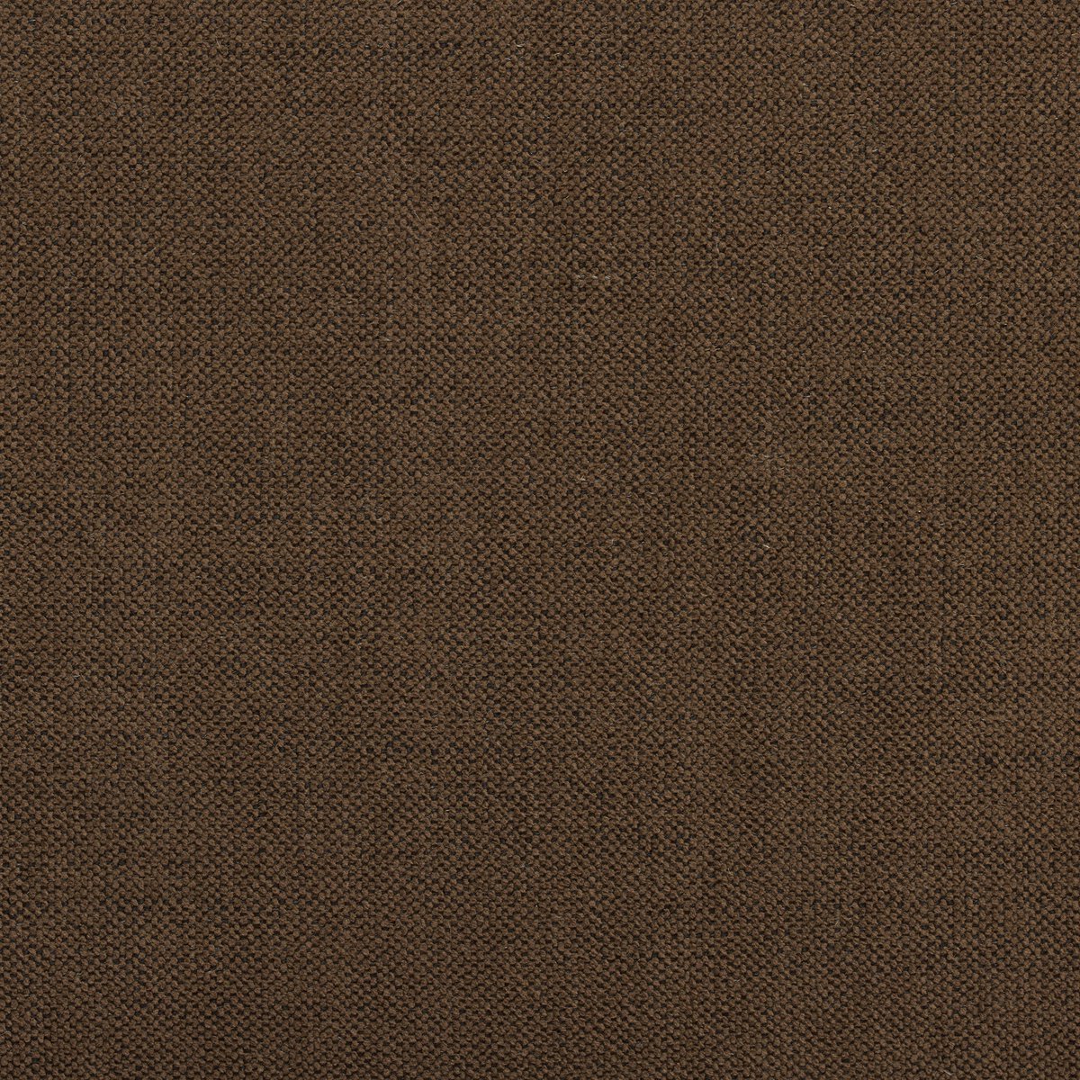 Vince Sofa-94"