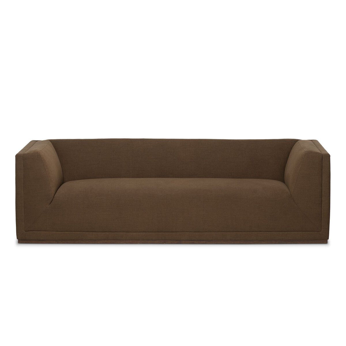 Vince Sofa-94"