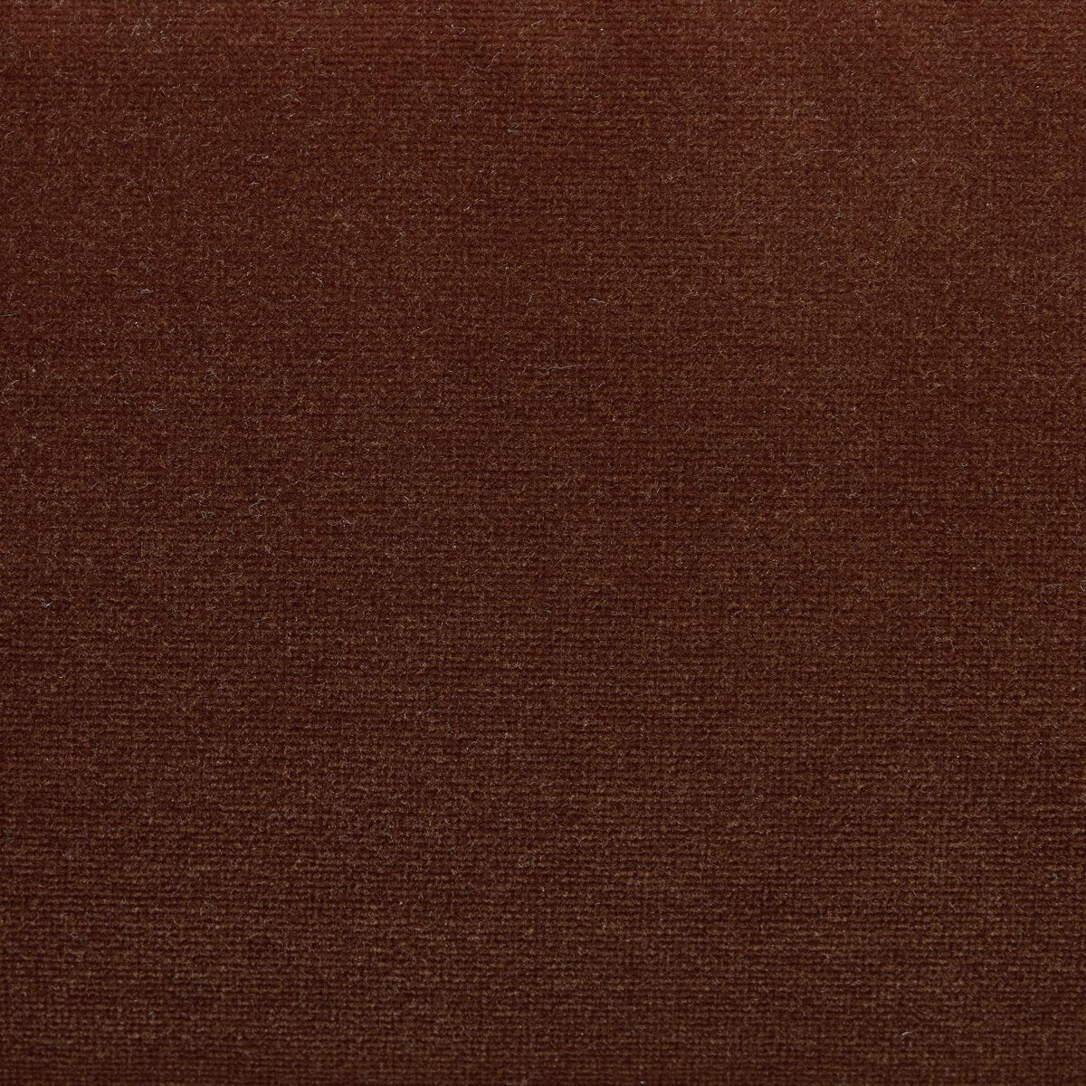 Mirella Sofa- 86"