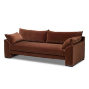 Mirella Sofa- 86"