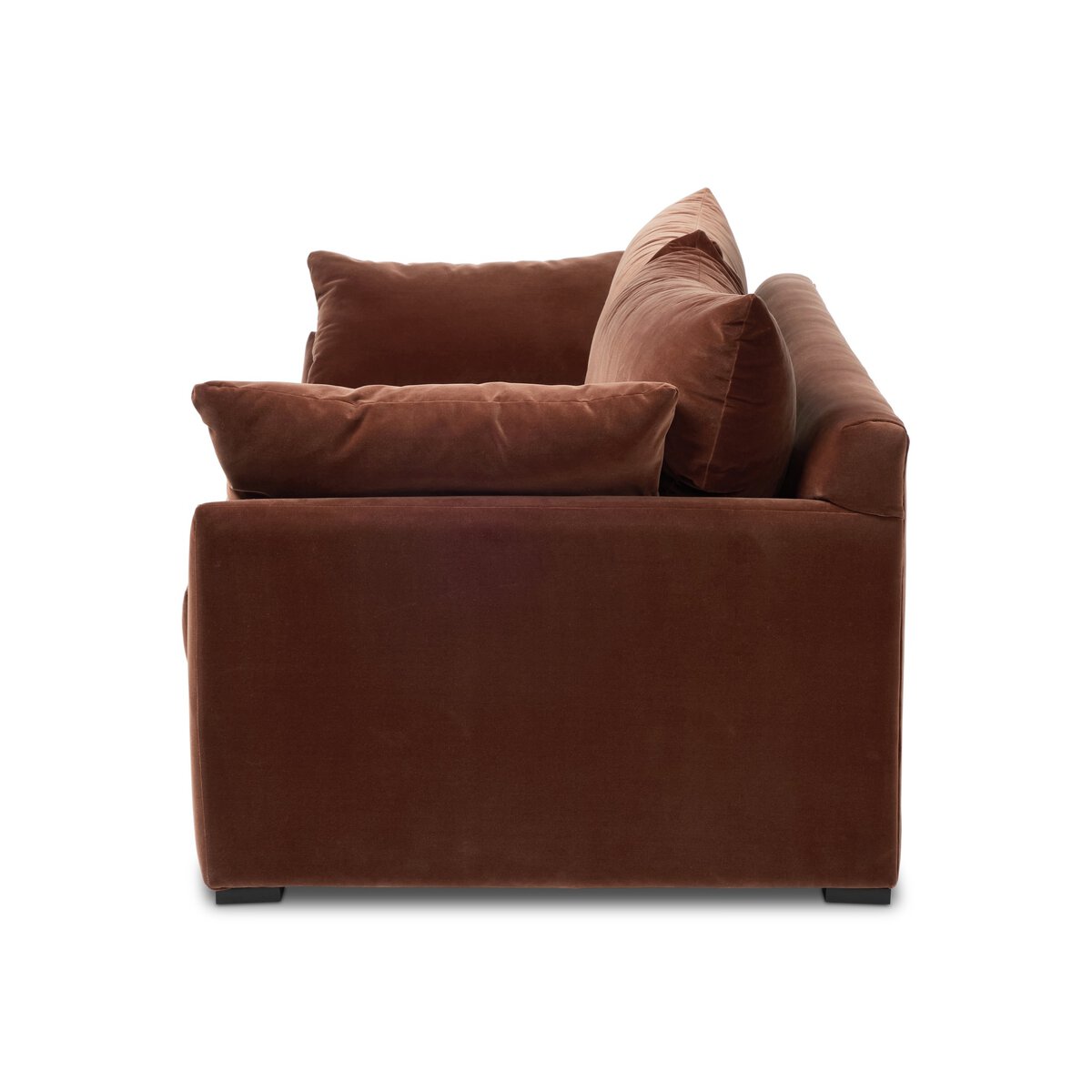 Mirella Sofa- 86"