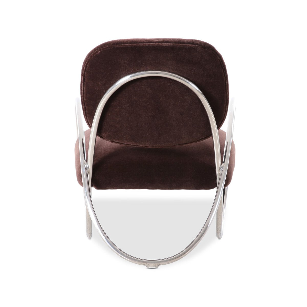 Borro Chair