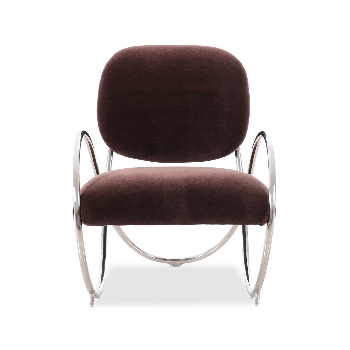 Borro Chair