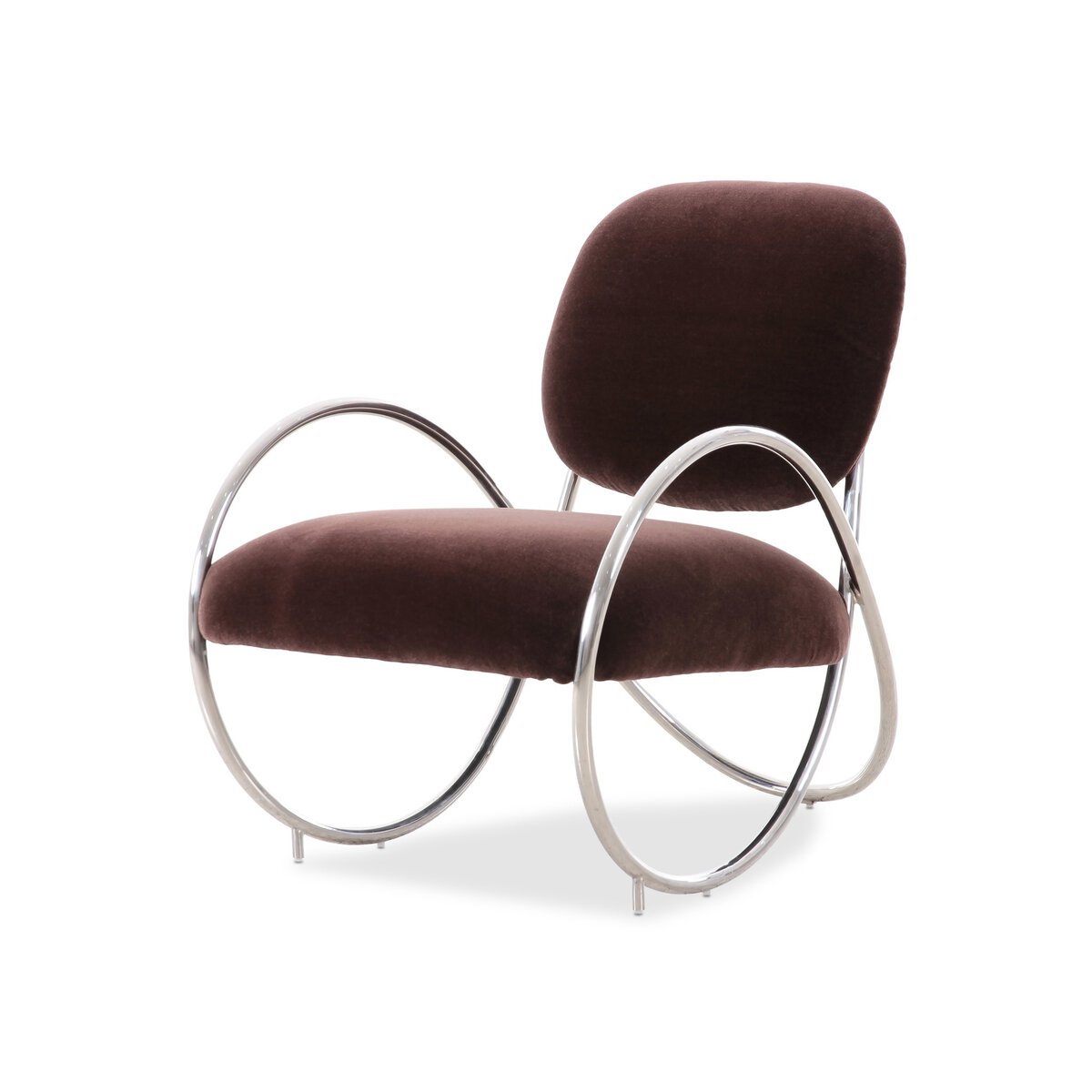 Borro Chair