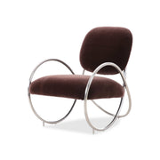 Borro Chair