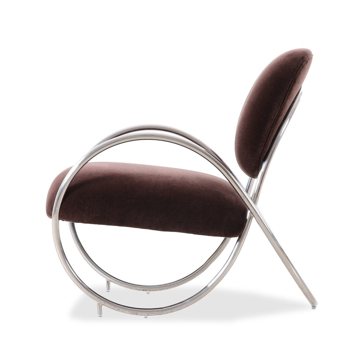 Borro Chair