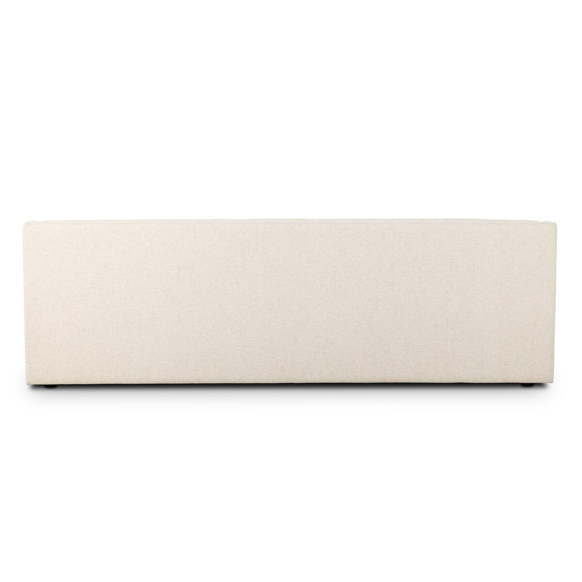 Gianna Sofa- 95"