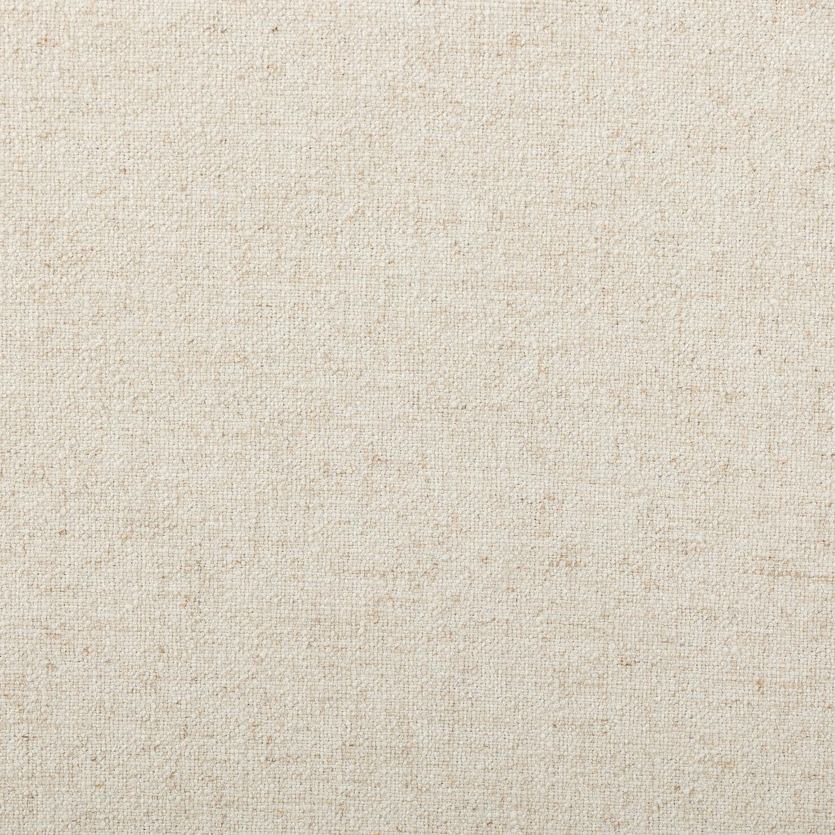 Gianna Sofa- 95"