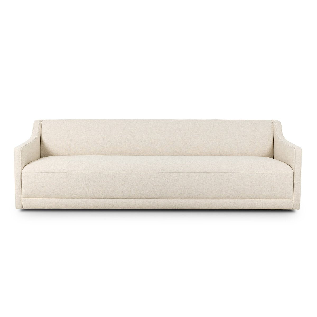Gianna Sofa- 95"