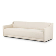 Gianna Sofa- 95"