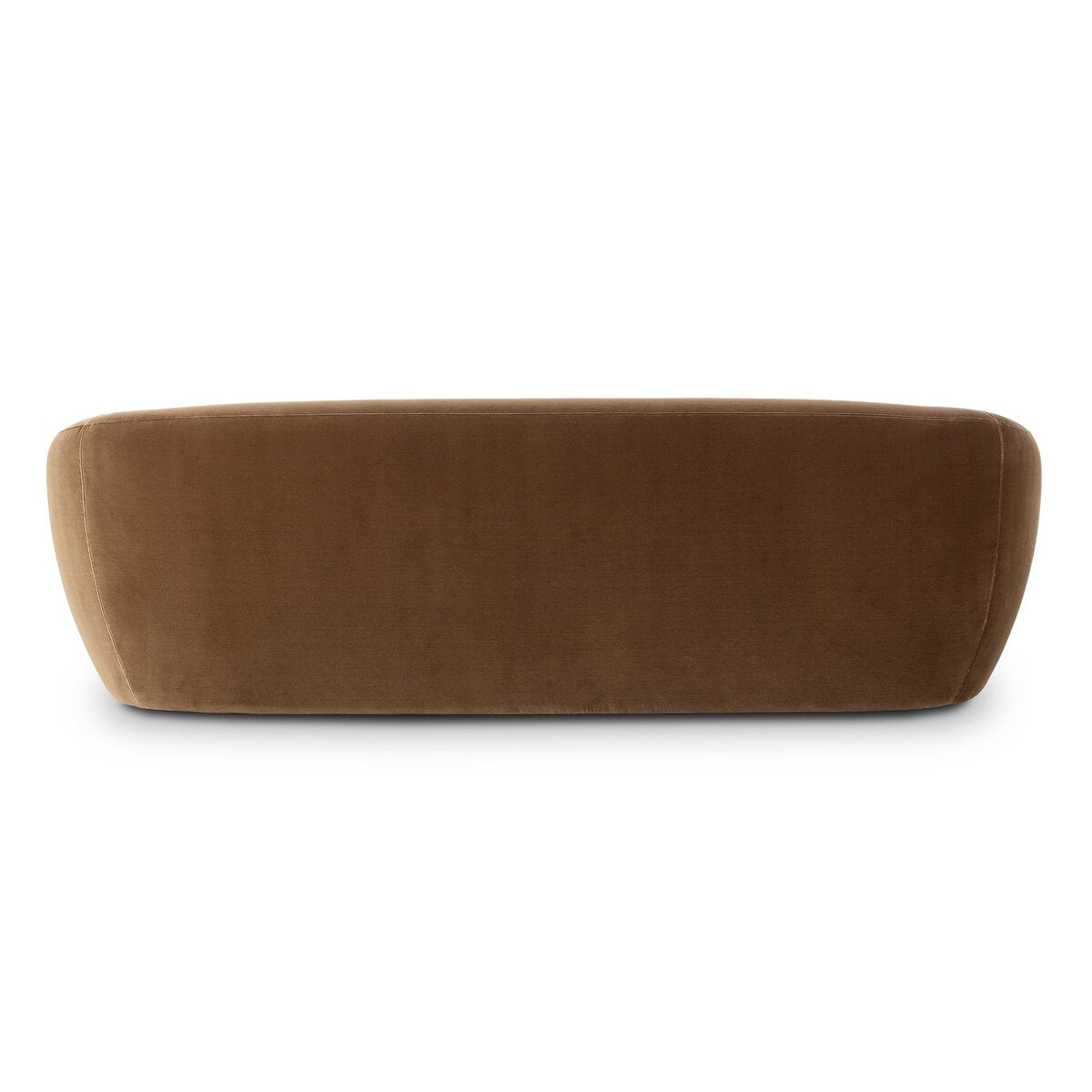 Chantal Sofa