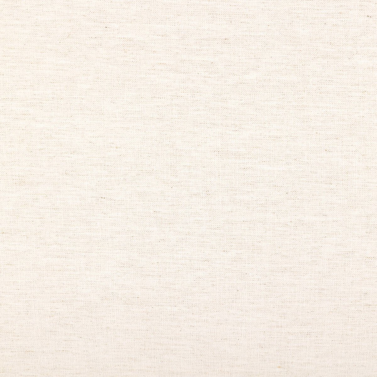 Chantal Sofa